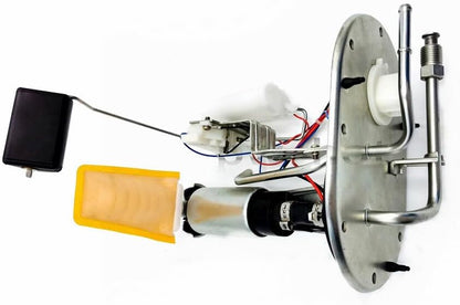 ya 5 8.10 Fuel pump module assembly for 96-92 for Lexus ES300 for Toyota for AVALON for Camry SP9156H