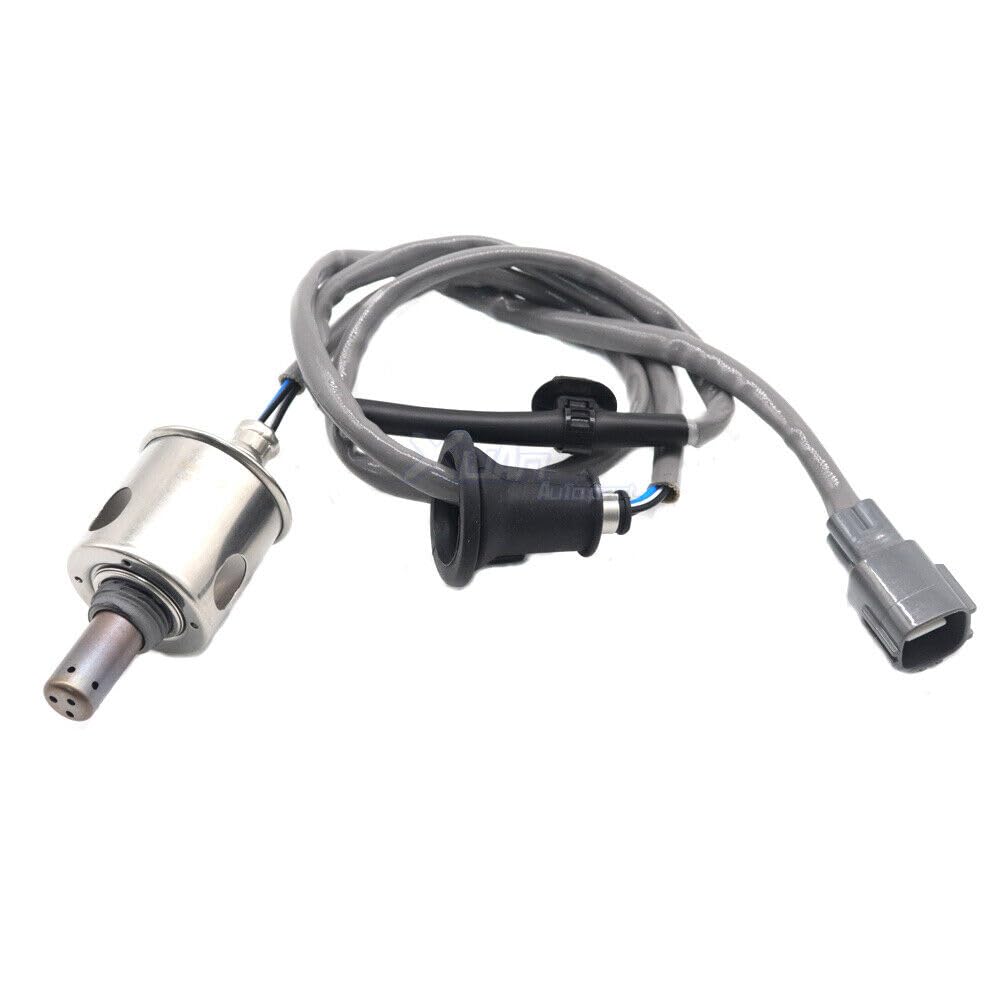 ya 2 8.15 Downstream Left Oxygen Sensor 234-4518 for Lexus IS250 IS350 2006-13 89465-53230