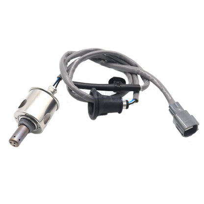 ya 2 8.15 Downstream Left Oxygen Sensor 234-4518 for Lexus IS250 IS350 2006-13 89465-53230