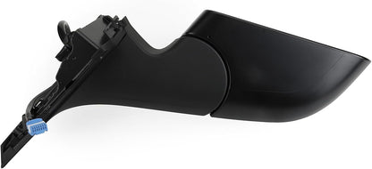 ya 11 9.14 baidiLeft Passenger Side Mirror 1592031-00-E for Tesla 3 Base Sedan 4-Door 2023 New