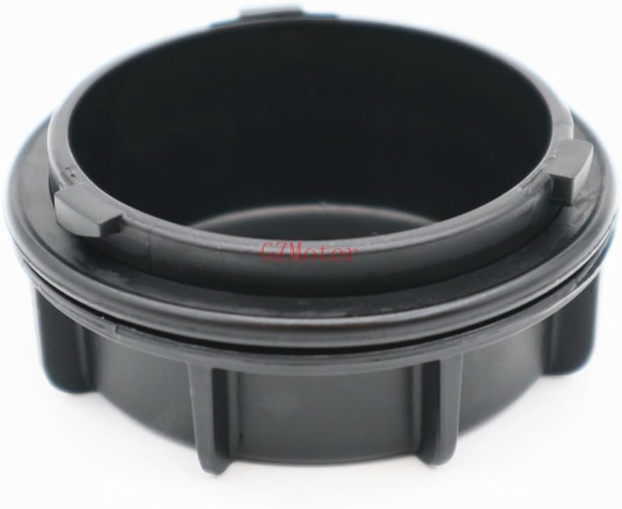 ya 7 8.24 baidi 92140-2D000 Head Lights Lamp Dust Cap Cover for Hyundai for Kia Optima Sonata Rio