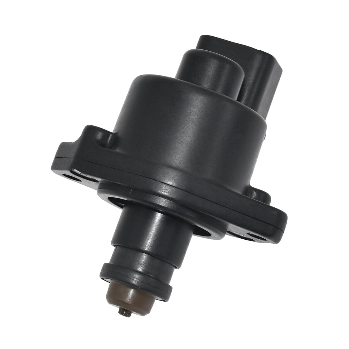 ya 12 10.8 baidi Idle Air Control Valve for Mitsubishi Montero Sport 3.0L for Kia for Sorento E9T15373C