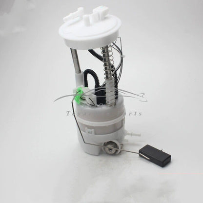 ya 8 8.24 baidi Fuel Pump Module Assembly for Nissan QASHQAI +2 2008-2014 2.0L 17040-JD00A
