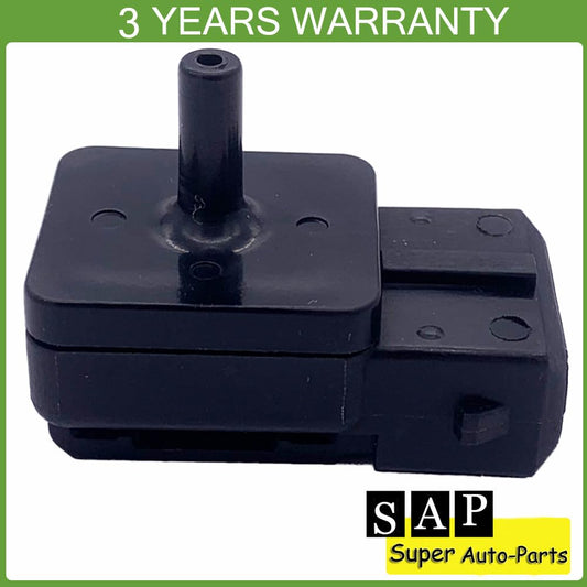 ya 4 8.8 Air Intake Pressure Boost Sensor MR577031 for Mitsubishi L200 2.5 TD Pajero 3.2