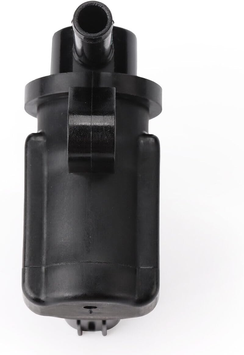 ya 2 8.15 Diesel for Powerstroke Lift Valley fuel pump F6TZ9350A is suitable for Ford F250/350 7.3L 94-97