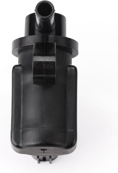 ya 2 8.15 Diesel for Powerstroke Lift Valley fuel pump F6TZ9350A is suitable for Ford F250/350 7.3L 94-97