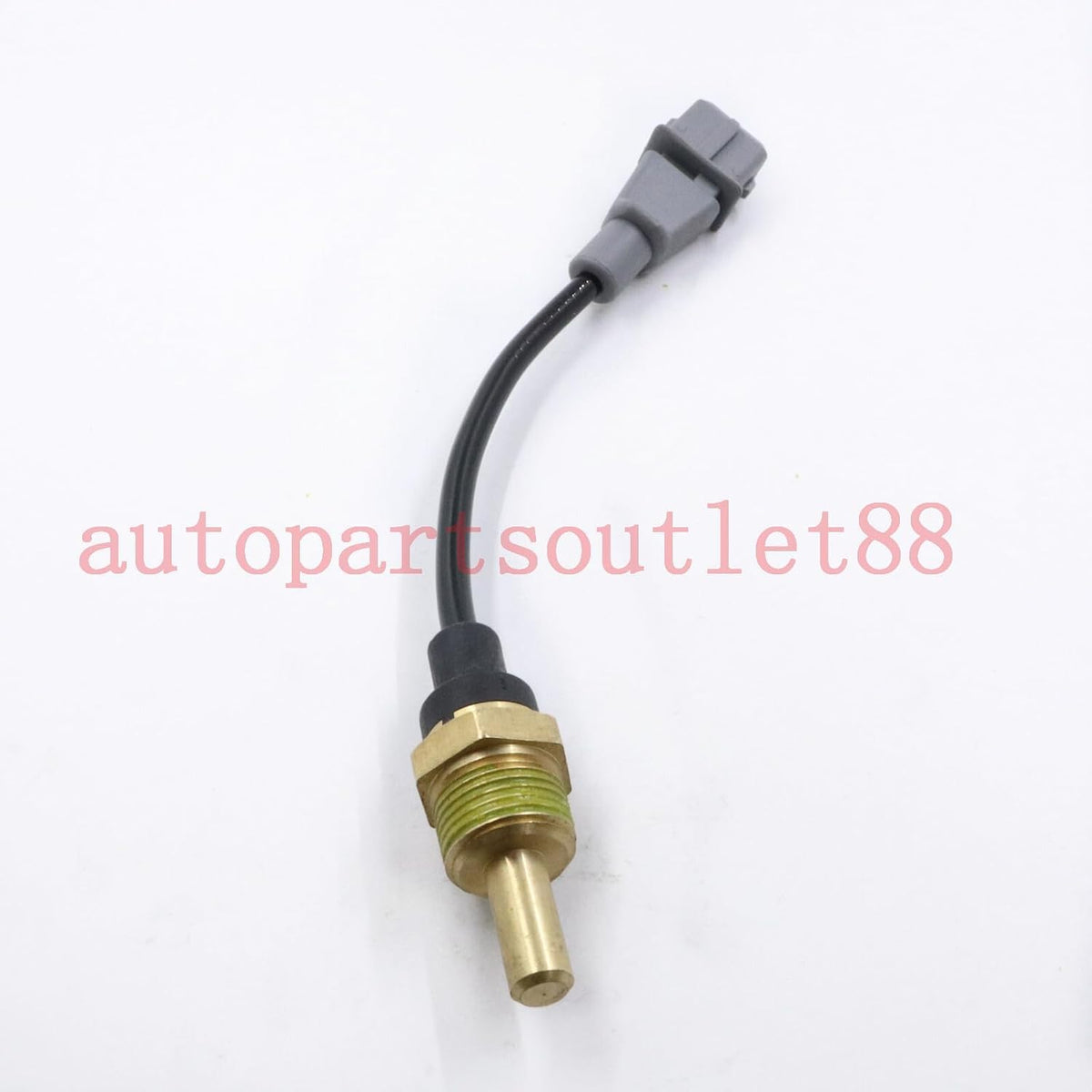 ya 15 10.19 zhengce 39220-23990 Temperature Sensor for Hyundai for Tucson 2005-2009 for Kia