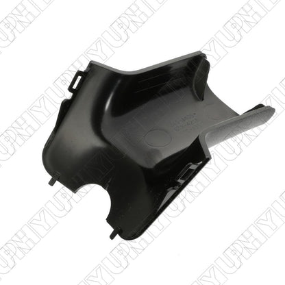 ya 7 8.24 baidi New Upper Right Mirror Cover 1ZA39DX9AA for Ram 1500 2500 3500 4500 5500 2013-18