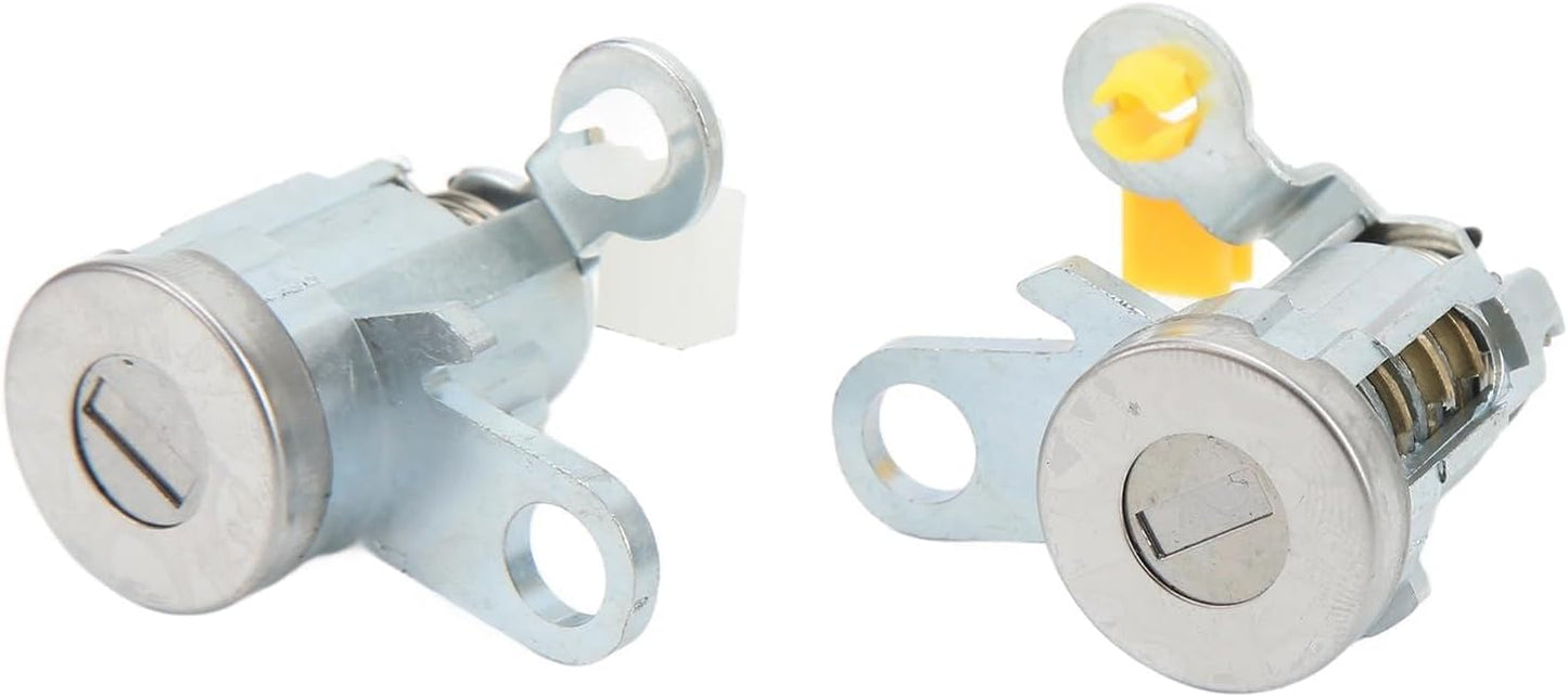 ya 5 8.10 Auto Pair of Front Cylinder Set 6905135070 Aluminum Alloy Parts for 1995 2004