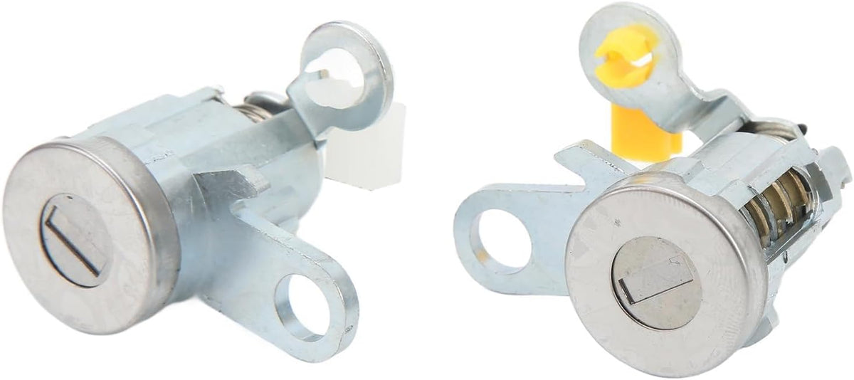 ya 11 9.14 zhengce Auto Pair of Front Cylinder Set 6905135070 Aluminum Alloy Parts for 1995 2004