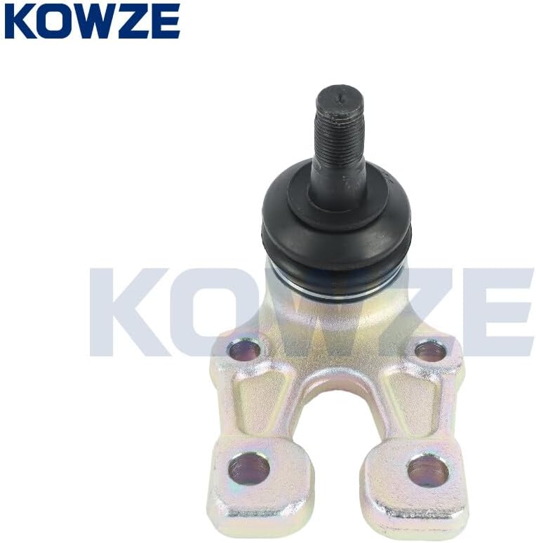 ya 9 10.24 Lower Ball Joint Kit FR SUSP RH LH fit for Toyota Hiace Regiusace KDH202 GDH201
