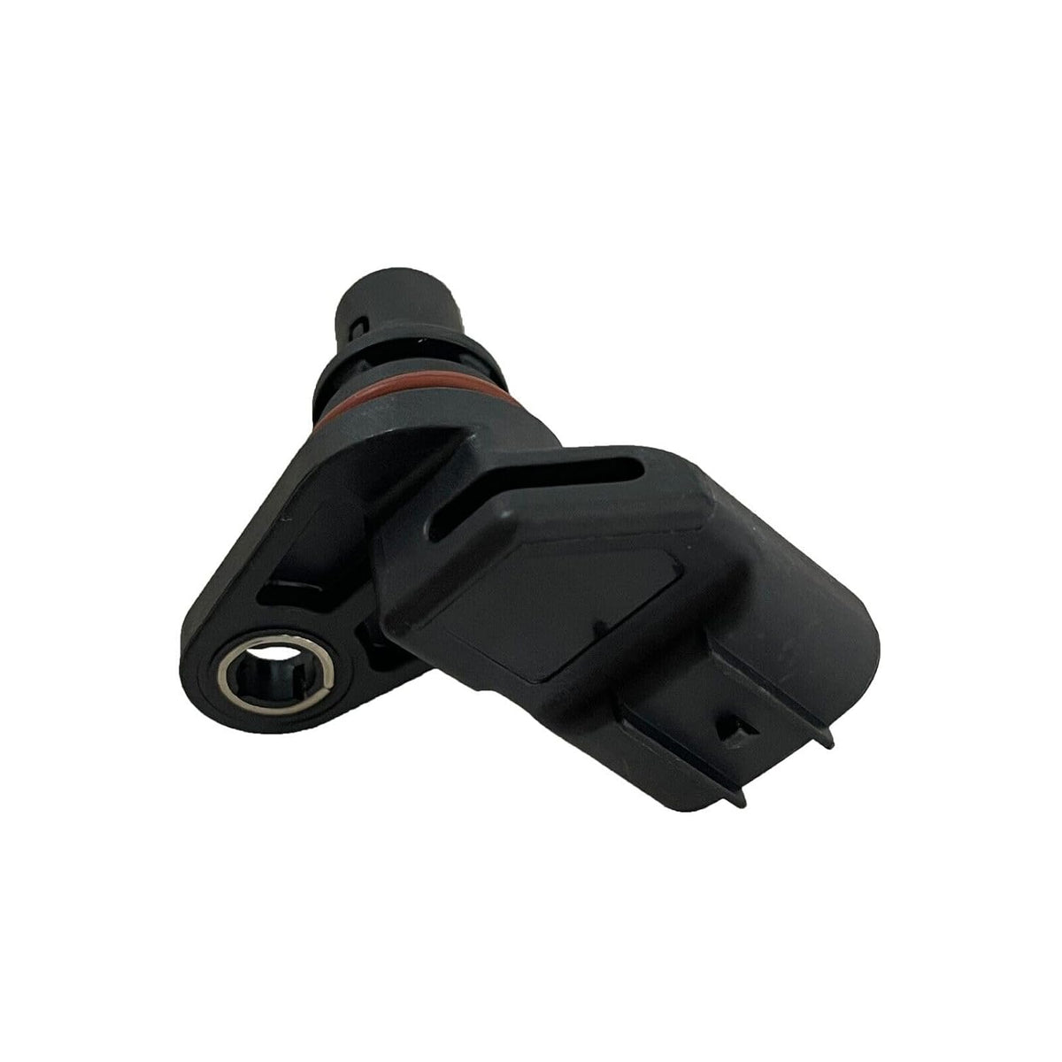 ya 4 8.8.2 2Pcs Camshaft Position Sensor for Hyundai for Elantra 2017-2020 2.0L Engine US Stock