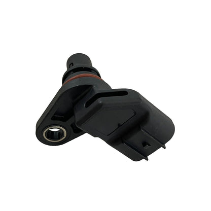 ya 4 8.8.2 2Pcs Camshaft Position Sensor for Hyundai for Elantra 2017-2020 2.0L Engine US Stock