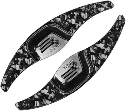 ya 10 9.16 zhengce Steering Wheel Shift Paddle Extension for Hyundai Sonata 2010-2015 I40 2015