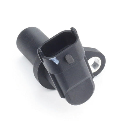 ya 5 8.10 39180-03000 Crankshaft Position Sensor for Hyundai I10 I20 for Kia Picanto Rio MK