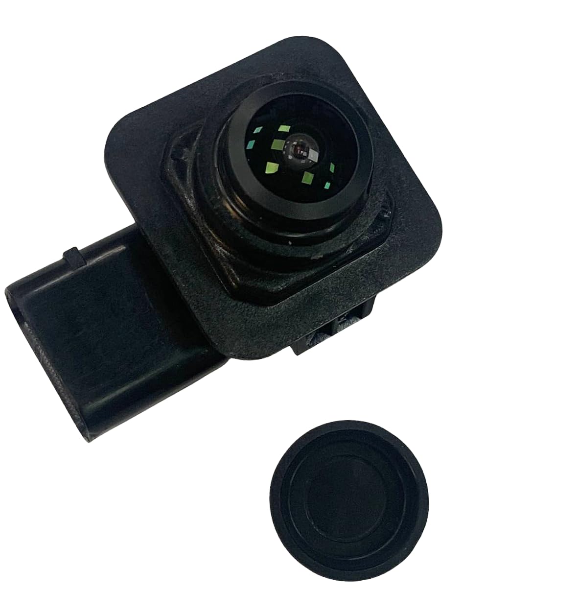 ya 2 8.15 OEM DK62-14G490-AD for Range Rover Sports Cars Rear-View Backup Parking Camera