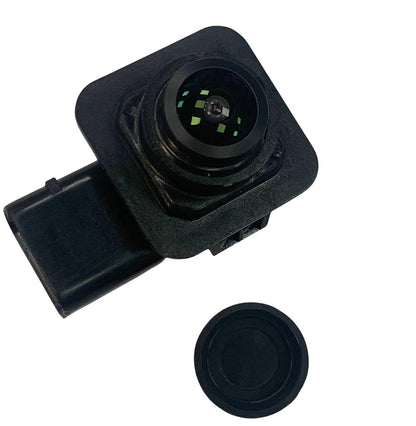 ya 2 8.15 OEM DK62-14G490-AD for Range Rover Sports Cars Rear-View Backup Parking Camera