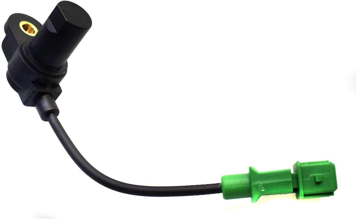 ya 9 10.24 Camshaft Position Sensor Suitable for Modern Sonata Santa Fe for Kia Sporta
