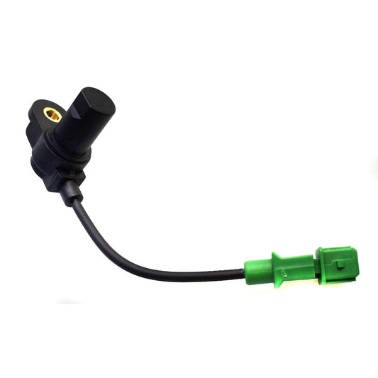 ya 4 8.8.2 Camshaft Position Sensor Suitable for Modern Sonata Santa Fe for Kia Sportage 39350-37110