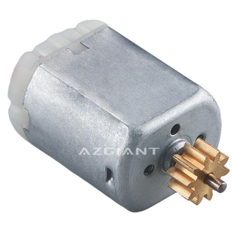 ya 3 8.24 baidi Suitable for The Rear Trunk Door Lock Motor of for Mercedes-Benz E320 E350 E500 E55 AMG E63 AMG from 2004 to 2009