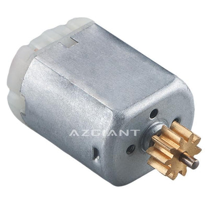 ya 3 8.24 baidi Suitable for 2003-2009 Mercedes E-Class W211 A2117400535 Trunk Door Lock Actuator Motor
