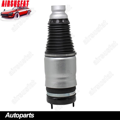 ya 10 9.16 baidi 1xFront Air Suspension Spring Bag Fit for Jeep for Grand Cherokee WK2 68029902AE L/R