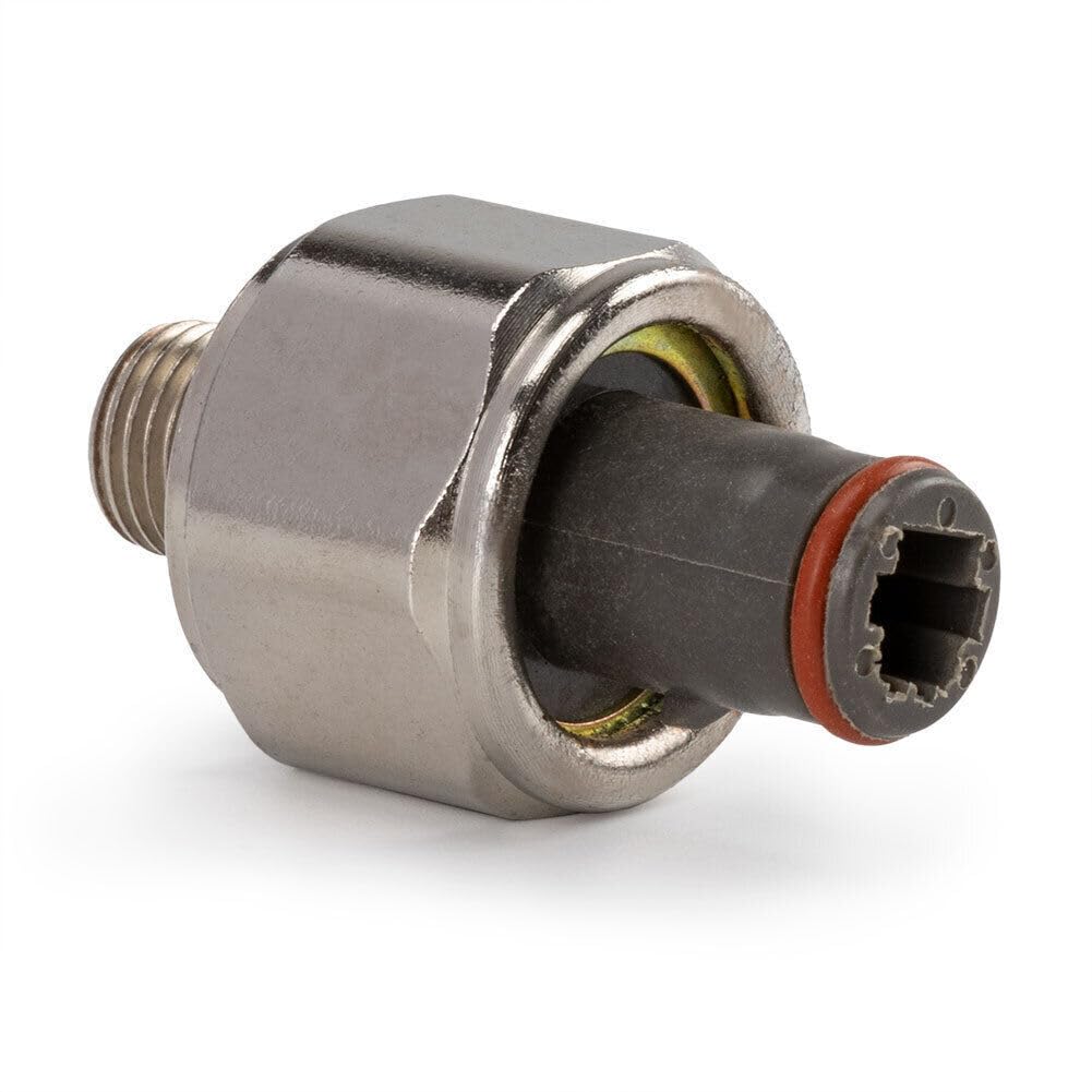 ya 2 8.15 Ignition Knock Sensor for Toyota Cressida 1989-1992 Supra 89615-30020 