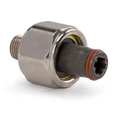 ya 2 8.15 Ignition Knock Sensor for Toyota Cressida 1989-1992 Supra 89615-30020 