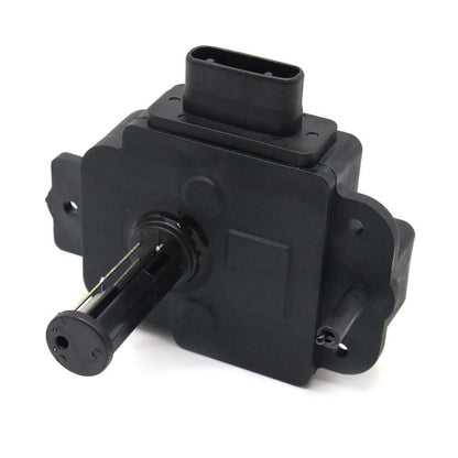 ya 12 10.8 baidi 22204-42011 Mass Air Flow Meter for Toyota Supra for Lexus LS400 SC300 SC400 91-95-