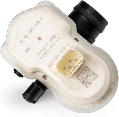 ya 5 8.10 Fuel Vapor Leak Detection Pump 16137193479 for BMW E36 325i 328i X5 for Mini Cooper