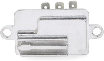 ya 2 8.15 Voltage Regulator 21066-7017 Fit for Kawasaki FR541 FR600 FR651 FR691 FR730 FS481