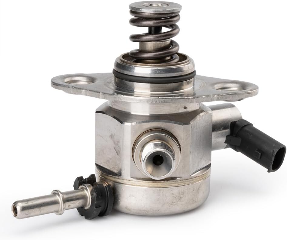 ya 4 8.8.2 High Pressure Fuel Pump 35320-2B250 for Kia Rio Soul Optima 1.6L 2018-2019