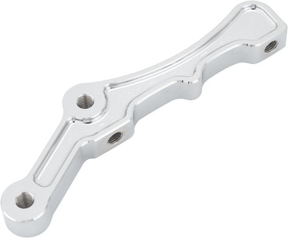 ya 9 10.24 Motorcycle caliper bracket radial brake front disc brake caliper bracket su