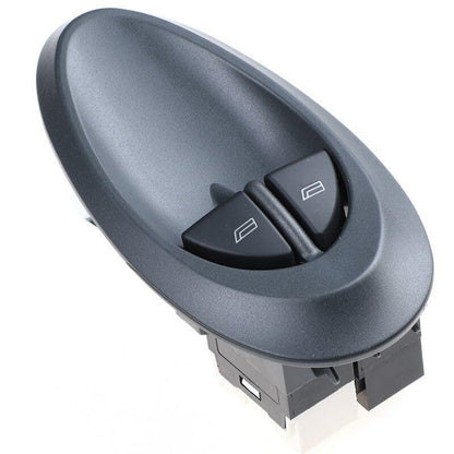ya 4 8.8 Com for Man de Bouton Leve Vitre 12 Broche Pour for IVECO Daily 3; 500321134, 000049051010