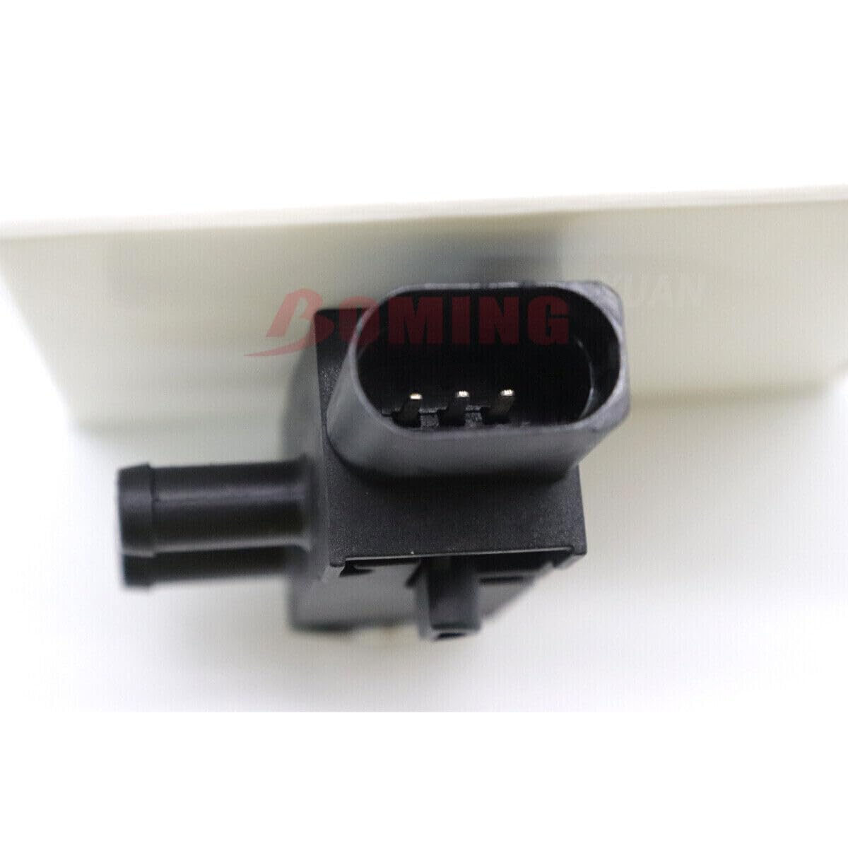ya 5 8.24 baidi 03L906051B Differential Pressure Sensor for VW for Audi 
