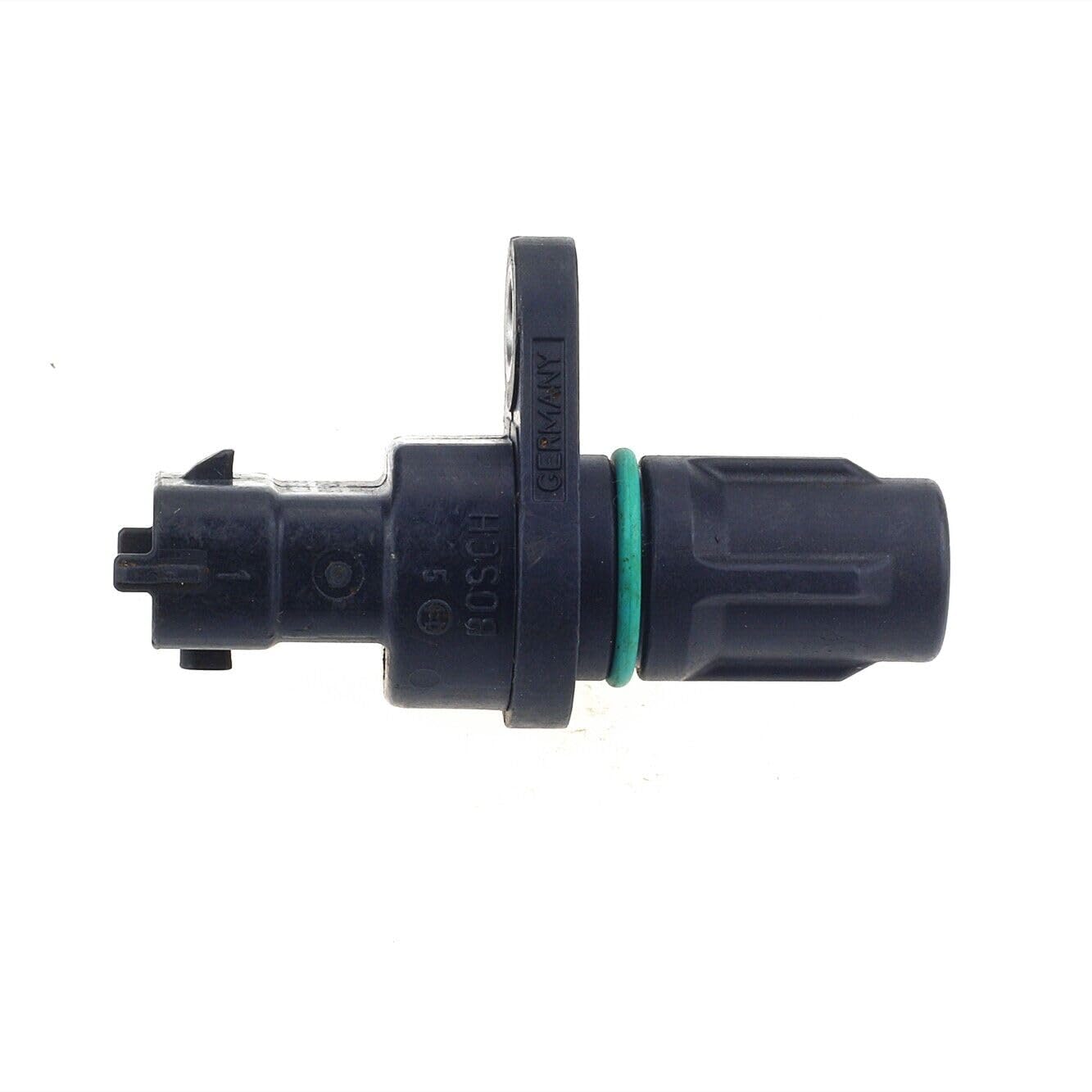 ya 8 8.24 baidi Camshaft Position Sensor 90919-W5003 for Toyota VITZ for Peugeot 107 for Toyota AYGO 1.0