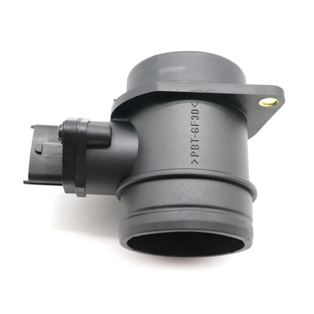 ya 6 8.24 baidi MAF Mass air Flow Meter Sensor for Chery Tiggo FL Marea Multipla