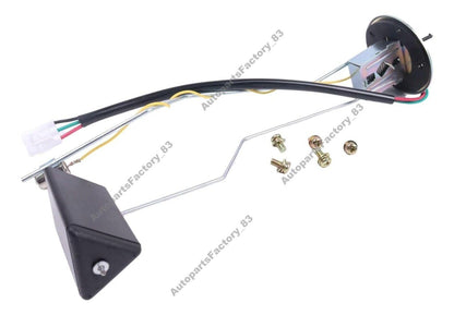 ya 5 8.10 Fuel Tank Sending Unit 83320-39695 for Toyota for 4Runner Hilux Pickup 1985-1989