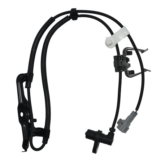 ya 4 8.8.2 Front Left ABS Wheel Speed Sensor for Toyota Previa 2.0 2.4 89543-28090