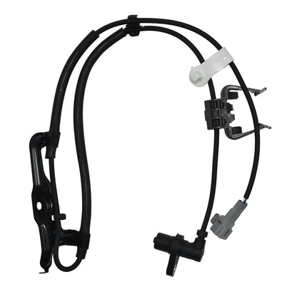 ya 10 9.16 zhengce Front Left ABS Wheel Speed Sensor for Toyota Previa 2.0 2.4 89543-28090