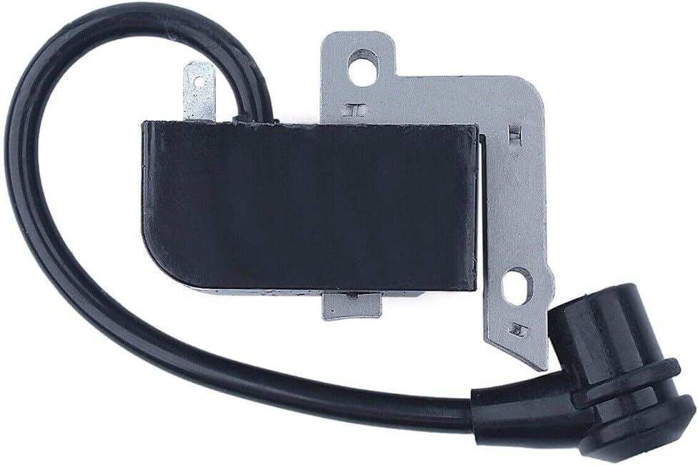 ya 26 10.21 baidi Ignition Coil Part for SRM-2100 SRM-2110 SRM-2400 GT-2000 SRM-211 EDR-2400-2