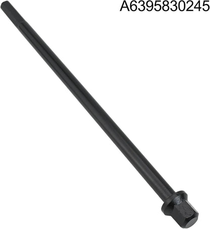 ya 23 10.7 baidi For W639 For W447 Spare Wheel Release Bar Tool For Mercedes Vehicles 2005 2022