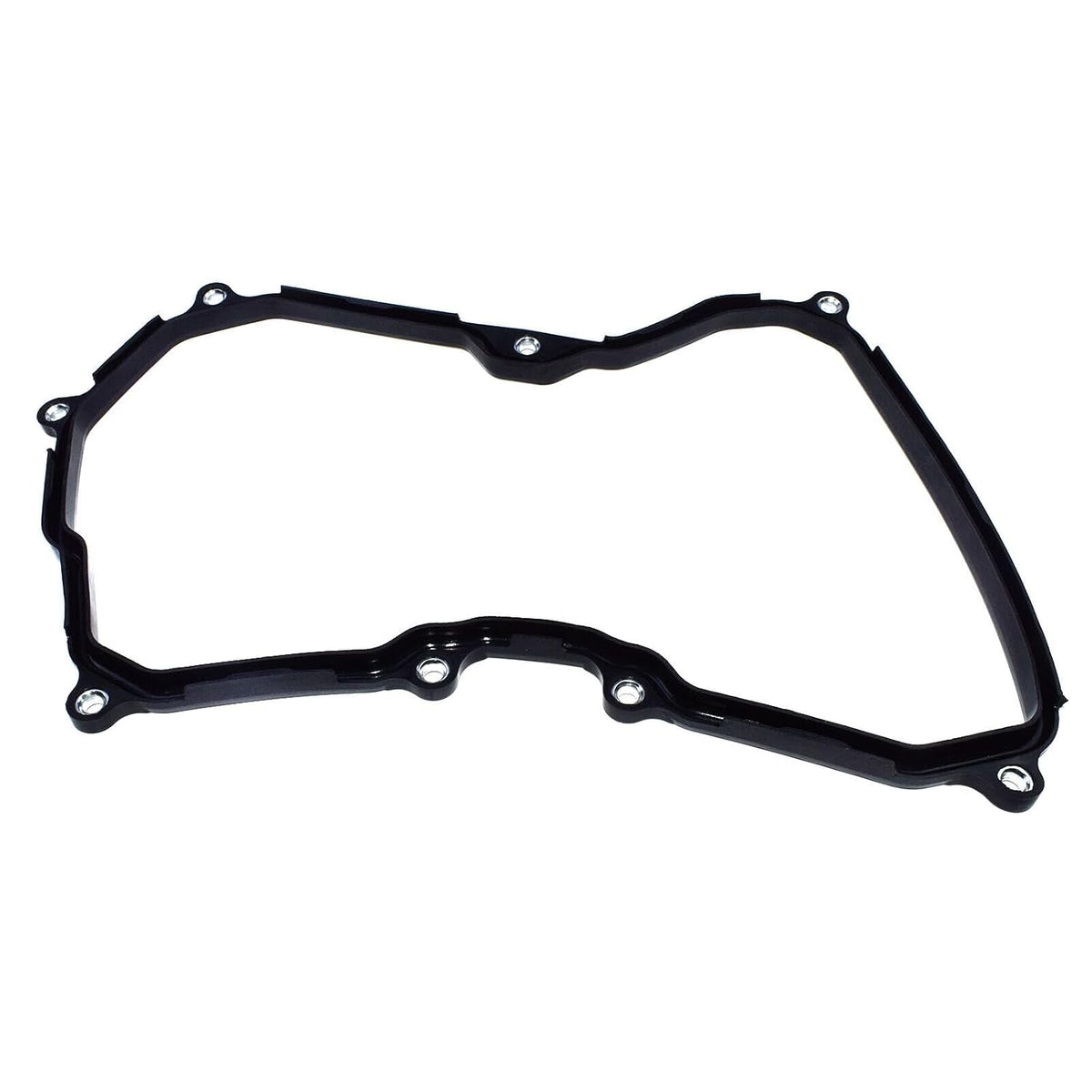 ya 10 9.16 zhengce Transmission at Pan Gasket 09G 321 370 for Audi TT for VW for Jetta for Pas