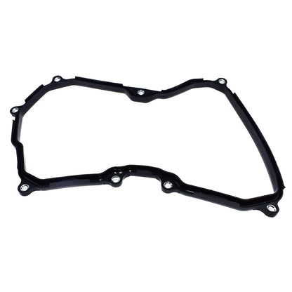 ya 6 8.14 Transmission at Pan Gasket 09G 321 370 for Audi TT for VW for Jetta for Passat CC Rabbit