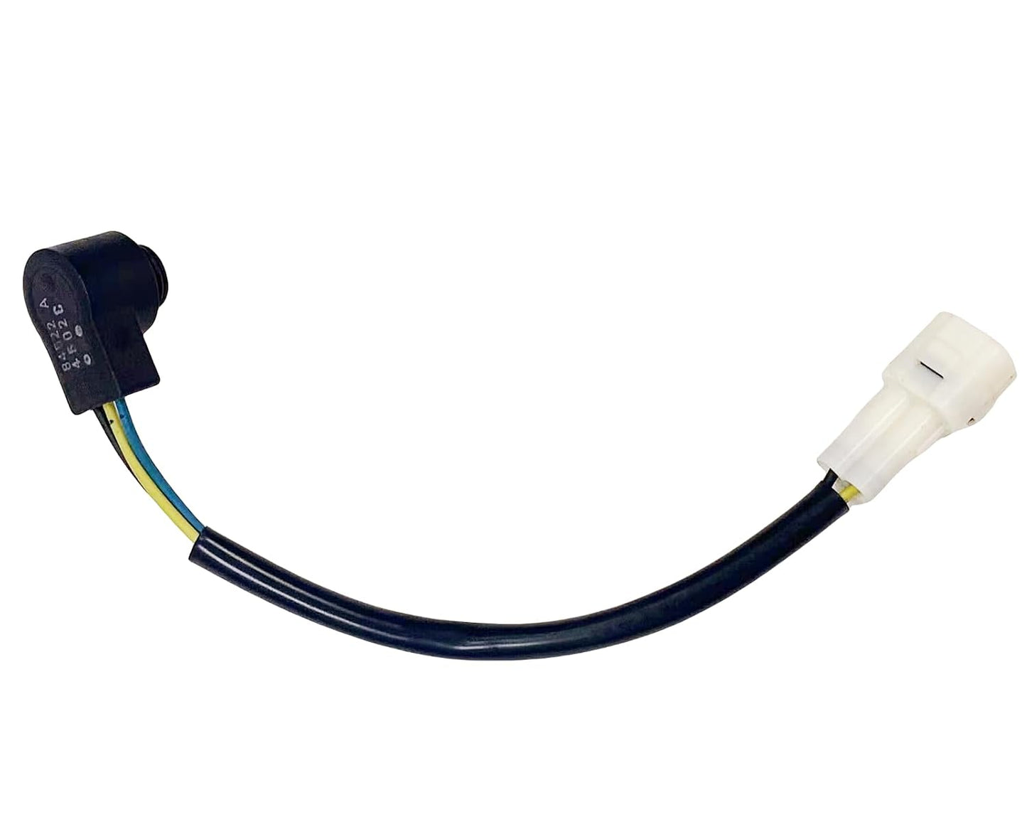 ya 2 8.15 Throttle Position Sensor 13580-28H01 for 2010-13 for Suzuki RMZ 250 2008-2012
