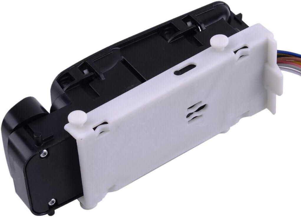 ya 11 9.14 zhengce Power Master Window Switch Button for Mercedes-Benz W203 C C240 C320 W @
