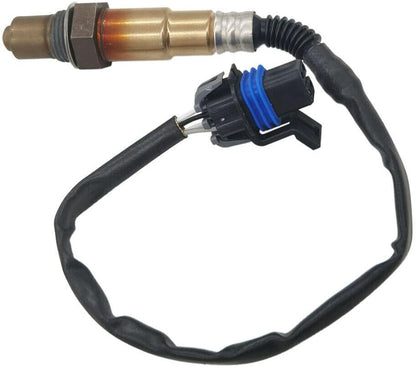 ya 12 10.8 zhengce Oxygen Sensor 4011853 for Polaris RZR RS1 Ranger 1000 Crew 1000 Sports for Man 570