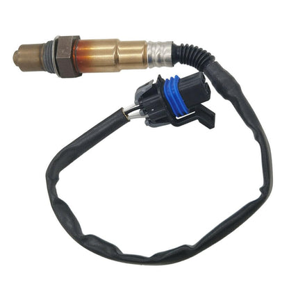 ya 4 8.8.2 Oxygen Sensor 4011853 for Polaris RZR RS1 Ranger 1000 Crew 1000 Sports for Man 570