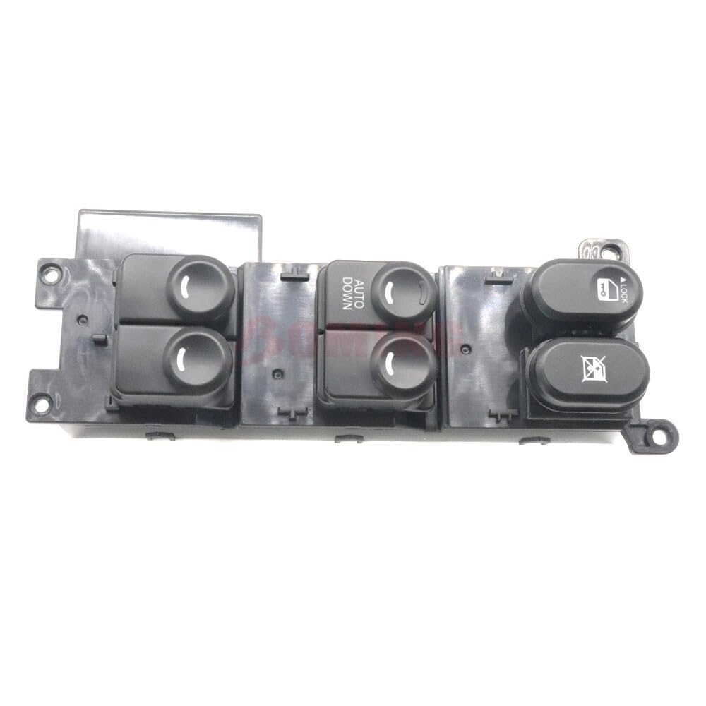 ya 3 8.24 baidi Power Window Switch for Hyundai for Elantra i30 93570-2L010 93570-1Z000 93570-2L000