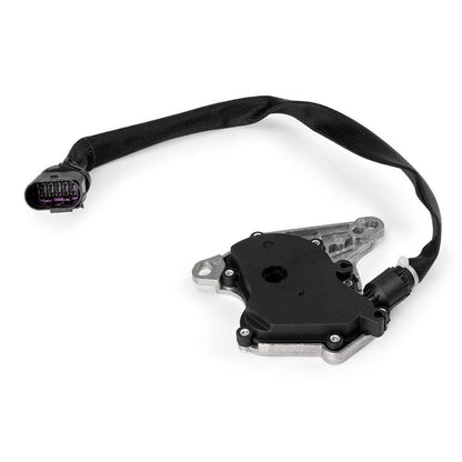 ya 10 9.16 zhengce Neutral Safety Switch for Transmission Range Sensor for Audi A4 for VW for